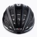 CASCO Speedairo 2 dviratininko šalmas juodas 04.1533 2
