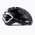 CASCO Speedairo 2 dviratininko šalmas juodas 04.1533 3
