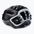 CASCO Speedairo 2 dviratininko šalmas juodas 04.1533 4