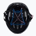 CASCO Speedairo 2 dviratininko šalmas juodas 04.1533 5