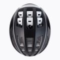 CASCO Speedairo 2 dviratininko šalmas juodas 04.1533 6