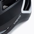 CASCO Speedairo 2 dviratininko šalmas juodas 04.1533 7