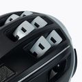 CASCO Speedairo 2 dviratininko šalmas juodas 04.1533 8