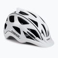 CASCO Activ 2 dviratininko šalmas baltas 04.0866