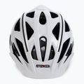 CASCO Activ 2 dviratininko šalmas baltas 04.0866 2