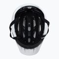 CASCO Activ 2 dviratininko šalmas baltas 04.0866 5