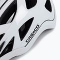 CASCO Activ 2 dviratininko šalmas baltas 04.0866 7