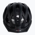 CASCO Cuda 2 dviratininko šalmas juodas 04.1601 2