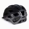 CASCO Cuda 2 dviratininko šalmas juodas 04.1601 4