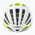 CASCO Speedairo 2 RS dviratininko šalmas baltas 04.1536 2