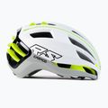 CASCO Speedairo 2 RS dviratininko šalmas baltas 04.1536 3