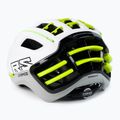 CASCO Speedairo 2 RS dviratininko šalmas baltas 04.1536 4