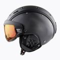 CASCO slidinėjimo šalmas SP-6 Visor 07.2550 6