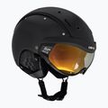 CASCO slidinėjimo šalmas SP-6 Visor 07.2550