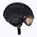 CASCO slidinėjimo šalmas SP-6 Visor 07.2550 4