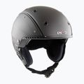 "Casco" slidinėjimo šalmas SP-4.1 šiltas / juodas 6