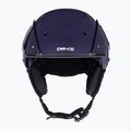 "Casco" slidinėjimo šalmas SP-4.1 deep blue cobalt 2