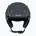 Slidinėjimo šalmas CASCO SP-3 gray jay 2