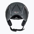 Slidinėjimo šalmas CASCO SP-3 gray jay 3