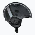 Slidinėjimo šalmas CASCO SP-3 gray jay 4