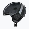 Slidinėjimo šalmas CASCO SP-3 gray jay 5