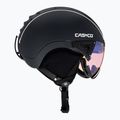 CASCO slidinėjimo šalmas SP-2 Photomatic Visor juodas 4