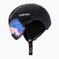 CASCO slidinėjimo šalmas SP-2 Photomatic Visor juodas 5