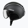 CASCO slidinėjimo šalmas SP-2 Photomatic Visor juodas 6