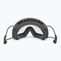 Slidinėjimo akiniai CASCO FX-80 Magnet Link Vautron+ black 3