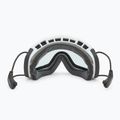 Slidinėjimo akiniai CASCO FX-80 Magnet Link Vautron+ silver 3