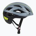 Dviračio šalmas CASCO Cuda 2 Strada structured lunar grid 6