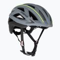 Dviračio šalmas CASCO Cuda 2 Strada structured lunar grid