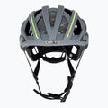 Dviračio šalmas CASCO Cuda 2 Strada structured lunar grid 2