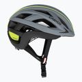 Dviračio šalmas CASCO Cuda 2 Strada structured lunar grid 4