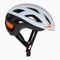 Dviračio šalmas CASCO Cuda 2 Strada structured trailblazer 4