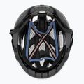 Dviračio šalmas CASCO Cuda 2 Strada structured trailblazer 5