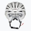 Dviračio šalmas CASCO Speedairo 2 RS pure motion white 2