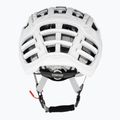 Dviračio šalmas CASCO Speedairo 2 RS pure motion white 3