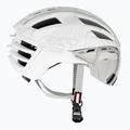 Dviračio šalmas CASCO Speedairo 2 RS pure motion white 4