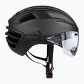 Dviračio šalmas CASCO Speedairo 2 RS shadow racer 6