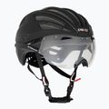 Dviračio šalmas CASCO Speedairo 2 RS shadow racer
