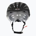 Dviračio šalmas CASCO Speedairo 2 RS shadow racer 2