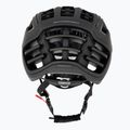 Dviračio šalmas CASCO Speedairo 2 RS shadow racer 3