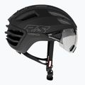 Dviračio šalmas CASCO Speedairo 2 RS shadow racer 4
