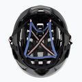 Dviračio šalmas CASCO Speedairo 2 RS shadow racer 5