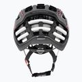Dviračio šalmas CASCO Speedairo 2 anthracite fuchsia 3