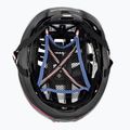 Dviračio šalmas CASCO Speedairo 2 anthracite fuchsia 5