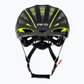 Dviračio šalmas CASCO Speedairo 2 neon hive 2