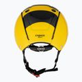 Vaikiškas dviračio šalmas CASCO Mini 2 buzzing sunburst 3
