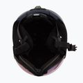 Slidinėjimo šalmas CASCO SP-2 Photomatic Visor midnight blue 5